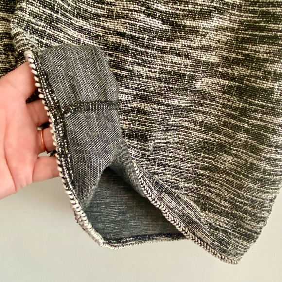 Women’s pencil skirt, max studio XL - Picture 4 of 8